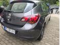 OPEL ASTRA J 2009/12 - 6