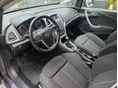 OPEL ASTRA J 2009/12 - 8
