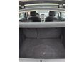OPEL ASTRA J 2009/12 - 10