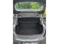 OPEL ASTRA J 2009/12 - 11
