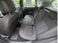 OPEL ASTRA J 2009/12 - 12