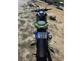 KAWASAKI Z 900 