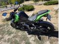 KAWASAKI Z 900 2019/6 - 2