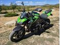 KAWASAKI Z 900 2019/6 - 3