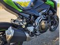 KAWASAKI Z 900 2019/6 - 5