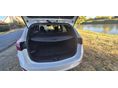 HYUNDAI I30 2013/10 - 8