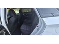 HYUNDAI I30 2013/10 - 7