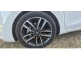 HYUNDAI I30 2013/10 - 9