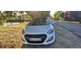 HYUNDAI I30 2013/10 - 3