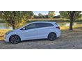 HYUNDAI I30 2013/10 - 2