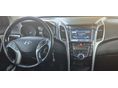 HYUNDAI I30 2013/10 - 5
