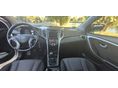 HYUNDAI I30 2013/10 - 4