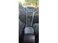 HYUNDAI I30 2013/10 - 6