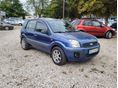 FORD FUSION 2006/3 - 1