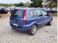 FORD FUSION 2006/3 - 2