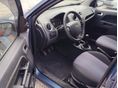 FORD FUSION 2006/3 - 3
