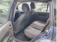 FORD FUSION 2006/3 - 4