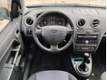 FORD FUSION 2006/3 - 5