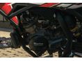 BETAMOTOR RR 50 2017/11 - 8