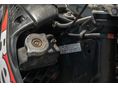 BETAMOTOR RR 50 2017/11 - 9