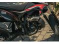 BETAMOTOR RR 50 2017/11 - 7