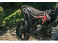 BETAMOTOR RR 50 2017/11 - 6