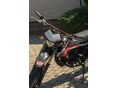 BETAMOTOR RR 50 2017/11 - 3