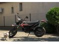 BETAMOTOR RR 50 il