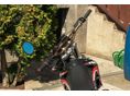 BETAMOTOR RR 50 2017/11 - 4