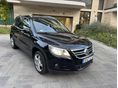 VOLKSWAGEN TIGUAN 2008/11 - 3