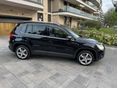 VOLKSWAGEN TIGUAN 2008/11 - 4