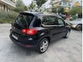 VOLKSWAGEN TIGUAN 2008/11 - 5
