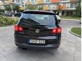 VOLKSWAGEN TIGUAN 2008/11 - 6