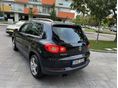 VOLKSWAGEN TIGUAN 2008/11 - 7