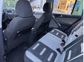 VOLKSWAGEN TIGUAN 2008/11 - 10