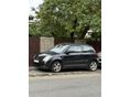 SUZUKI SWIFT 1.3 GS (Automata)