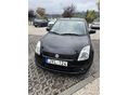 SUZUKI SWIFT 2005/6 - 3