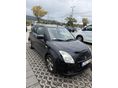 SUZUKI SWIFT 2005/6 - 4