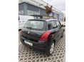 SUZUKI SWIFT 2005/6 - 5