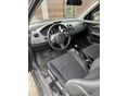 SUZUKI SWIFT 2005/6 - 8