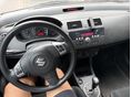 SUZUKI SWIFT 2005/6 - 7