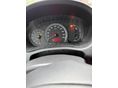 SUZUKI SWIFT 2005/6 - 2