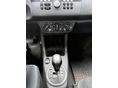 SUZUKI SWIFT 2005/6 - 9