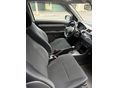SUZUKI SWIFT 2005/6 - 11