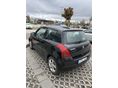 SUZUKI SWIFT 2005/6 - 6
