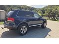 VOLKSWAGEN TOUAREG 2005/5 - 3