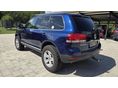 VOLKSWAGEN TOUAREG 2005/5 - 4