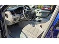 VOLKSWAGEN TOUAREG 2005/5 - 5