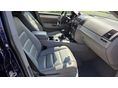 VOLKSWAGEN TOUAREG 2005/5 - 6