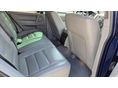 VOLKSWAGEN TOUAREG 2005/5 - 7